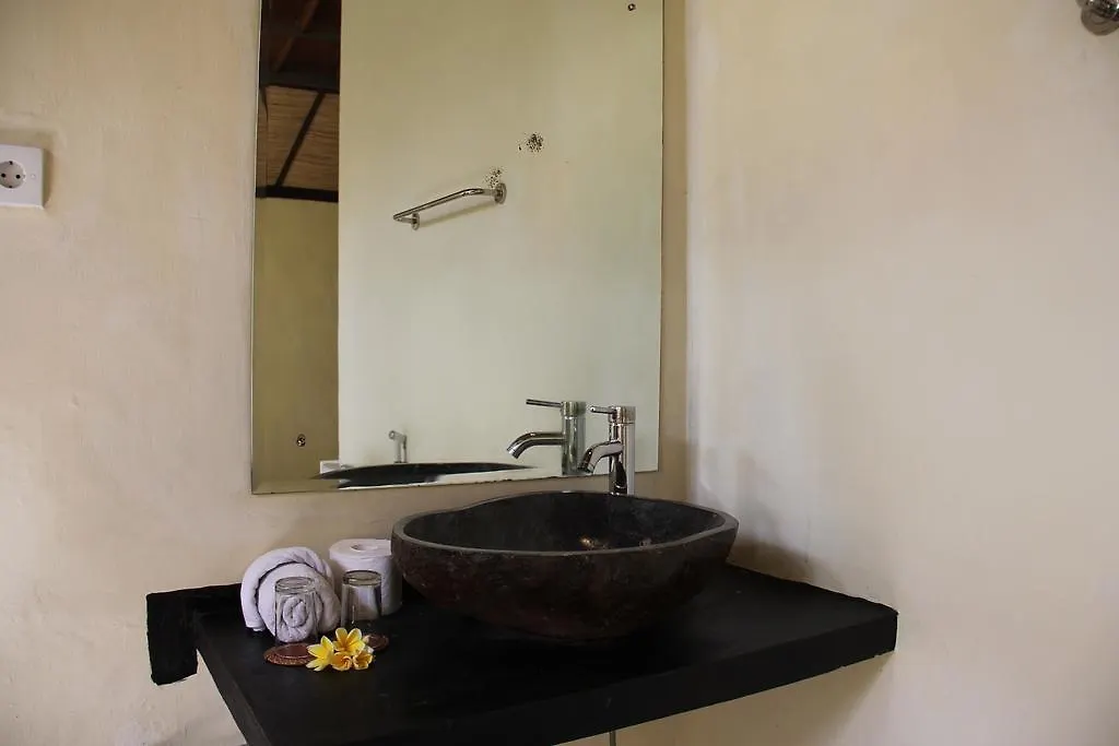 The Catur Villa Seminyak  0*, Seminyak (Bali) Indonesia