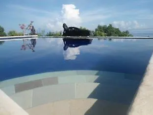 The Catur Villa Seminyak  Seminyak (Bali)