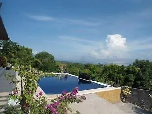 The Catur Villa Seminyak  0*, Seminyak (Bali)