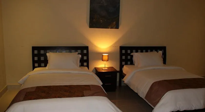 The Catur Villa Seminyak