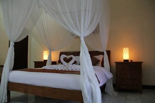 The Catur Villa Seminyak  0*, Seminyak (Bali)